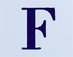 Fisiosystem s.r.l. - Medicina & Fisioterapia a Vicenza, orari di apertura