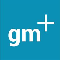 Gm Poliambulatorio Specialistico, Vicenza orari di apertura