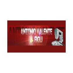 Valente Antonio, Vicenza orari di apertura