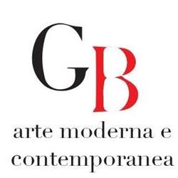 Galleria D'Arte Berga Di Pausa Stefano, Vicenza orari di apertura