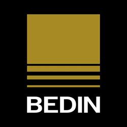 Bedin Galvanica, Vicenza orari di apertura