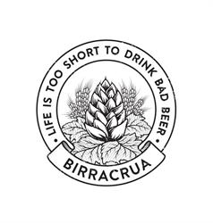 Birracrua S.R.L., Vicenza orari di apertura