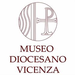 Museo Diocesano, Vicenza orari di apertura