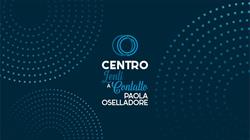 Oselladore Paola Centro Lenti a Contatto, Vicenza orari di apertura