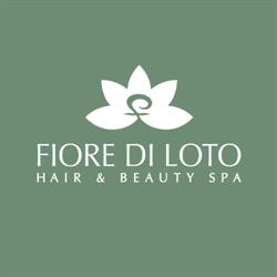 Estetica e Parrucchiere Fiore di Loto Paolo Acconciatori S.r.l, Vicenza orari di apertura