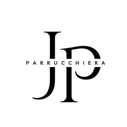 Parrucchieri Jacqueline, Vicenza orari di apertura