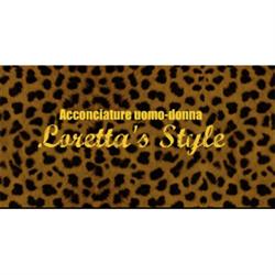 Loretta'S Style, Vicenza orari di apertura