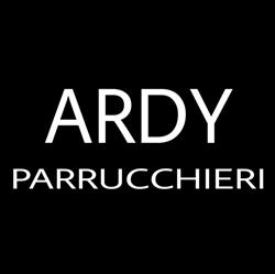 Parrucchieri Ardy - Uomo e Donna, Vicenza orari di apertura