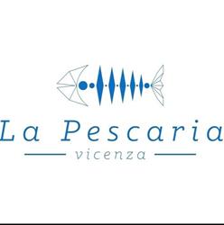 La Pescaria da Claudio, Vicenza orari di apertura