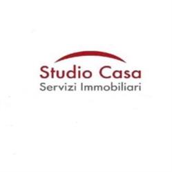 Case & Mutui Di Annarita Guida e C. S.a.s., Vico Equense orari di apertura