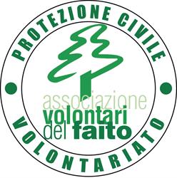 Associazione Volontari del Faito Onlus, Vico Equense orari di apertura