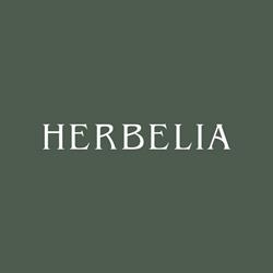 Herbelia Cosmetici S.r.l., Vico Equense orari di apertura