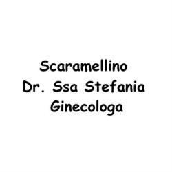 Scaramellino Dr. Ssa Stefania Ginecologa, Vico Equense orari di apertura