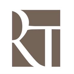 Relais Villa la Torricella, Vico Equense orari di apertura