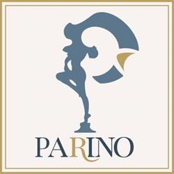 Parino Mercato Antiquario, Vicoforte orari di apertura