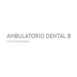 Ambulatorio Dental B, Vidor orari di apertura