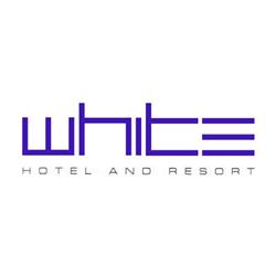White Hotel Resort, Vieste orari di apertura