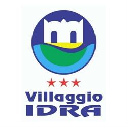 I.d.r.a. S.r.l. Villaggio, Vieste orari di apertura
