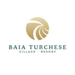 Village Baia Turchese, Vieste orari di apertura