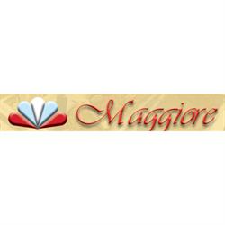 Gelateria Artigianale Maggiore, Vieste orari di apertura