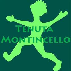 Tenuta Montincello di Disanti Anna Maria, Vieste orari di apertura