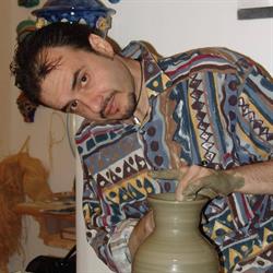 Benvenuto Apicella Ceramica Artistica "il Vasaio Vietrese", Vietri sul Mare orari di apertura