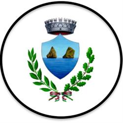 Comune Di Vietri Sul Mare, Vietri sul Mare orari di apertura