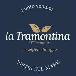 La Tramontina, Vietri sul Mare orari di apertura