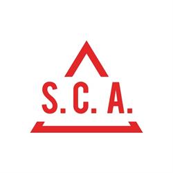S.C.A. di Sandionigi Carlo & Angelo s.n.c., Viganò orari di apertura