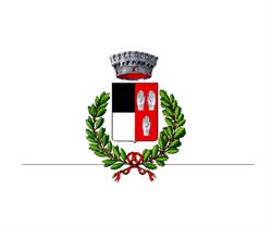 Comune Di Vigarano Mainarda, orari di apertura