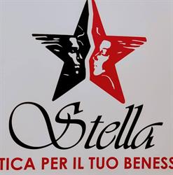 "Stella" Estetica per il tuo benessere, Vigarano Pieve orari di apertura