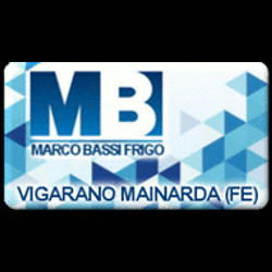 M.B. Frigo S.r.l., Vigarano Mainarda orari di apertura