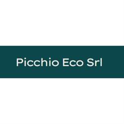 Picchio Eco, Vigevano orari di apertura