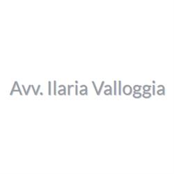 Valloggia Avv. Ilaria, Vigevano orari di apertura