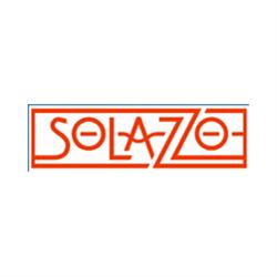 Solazzo Calzature, Vigevano orari di apertura