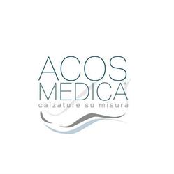 Acos Medica S.r.l, Vigevano orari di apertura
