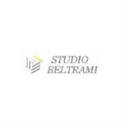 Studio Beltrami, Vigevano orari di apertura