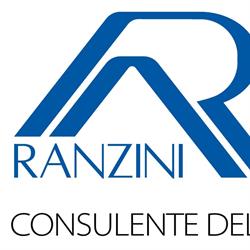 Ranzini Alessandro Studio, Vigevano orari di apertura