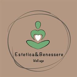 Estetica & Benessere, Vigevano orari di apertura