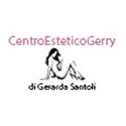 Centro Estetico Gerry, Vigevano orari di apertura
