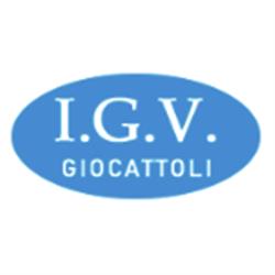 I. G. V. Giocattoli, Vigevano orari di apertura