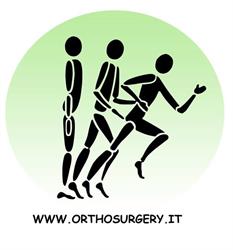 Bertaiola dr. Fabio Studio Medico Ortopedico, Vigevano orari di apertura