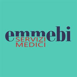 Emmebi Servizi Medici Societa' Cooperativa, Vigevano orari di apertura