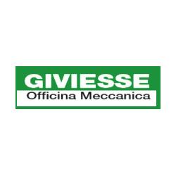 Officina meccanica Giviesse, Vigevano orari di apertura