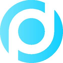 Jp Network, Vigevano orari di apertura