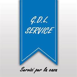 G.D.L. Service, Vigevano orari di apertura