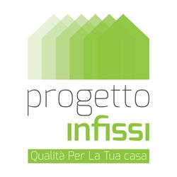 Progetto Infissi S.r.l., Vigevano orari di apertura
