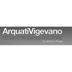 Arquati Show Room Rossi Antonio Sas, Vigevano orari di apertura