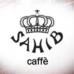 Caffé Sahib S.r.l., Vigevano orari di apertura