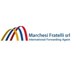 Marchesi F.Lli Trasporti e Spedizioni, Vigevano orari di apertura